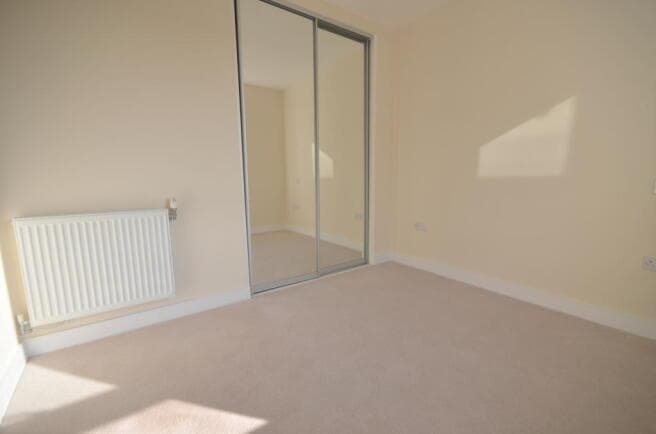 Image 3:1 bedroom Apartment or flat to rent