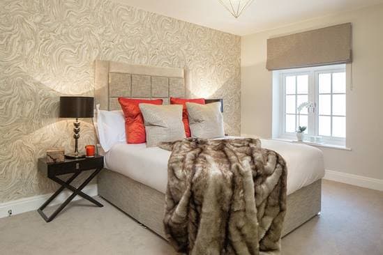 Image 2:2 bedroom Apartment or flat to rent