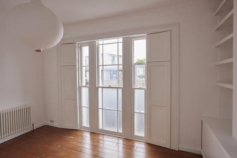 Image 2:1 bedroom Flat to rent