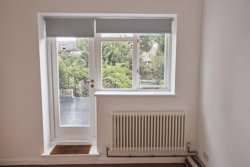 Image 3:1 bedroom Flat to rent