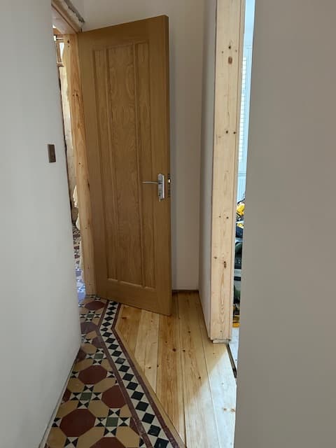 Image 2:2 bedroom Apartment or flat to rent