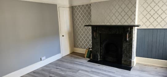 Image 2:3 bedroom Terraced house to rent