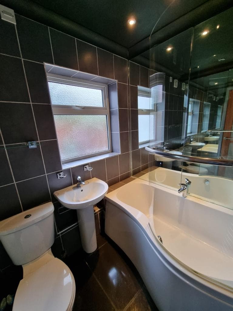 Image 1:2 bedroom Maisonette to rent