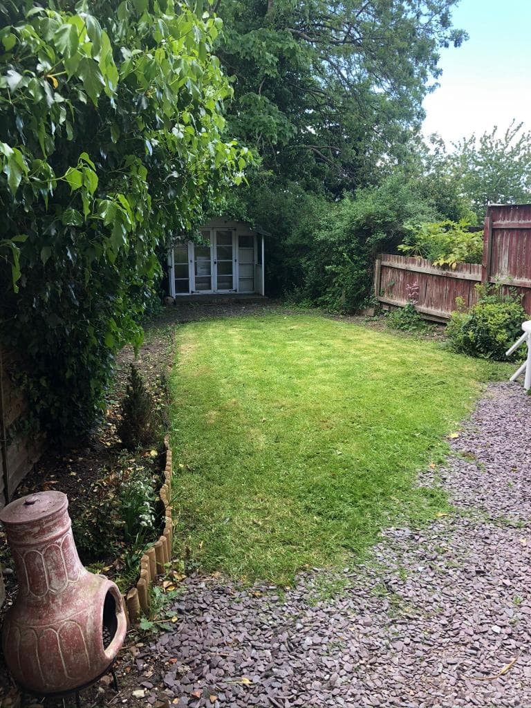 Image 3:2 bedroom Maisonette to rent