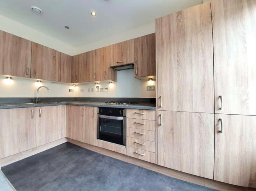 Image 2:2 bedroom Apartment or flat to rent