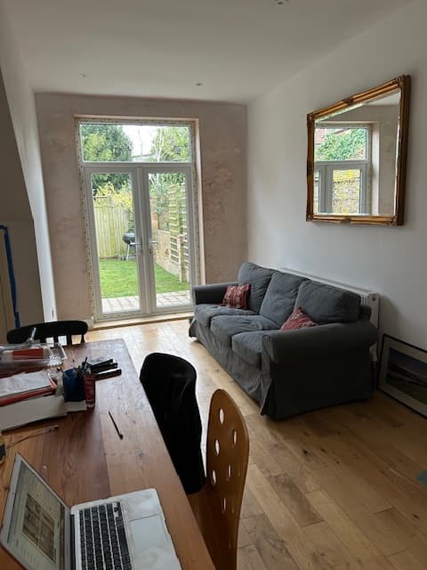 Image 3:2 bedroom Apartment or flat to rent