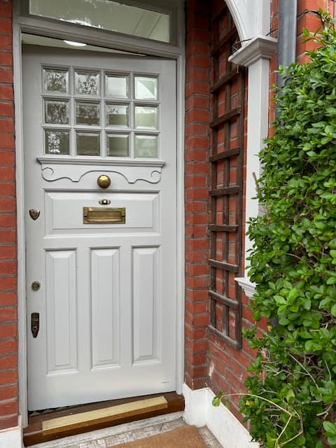 Image 1:2 bedroom Apartment or flat to rent