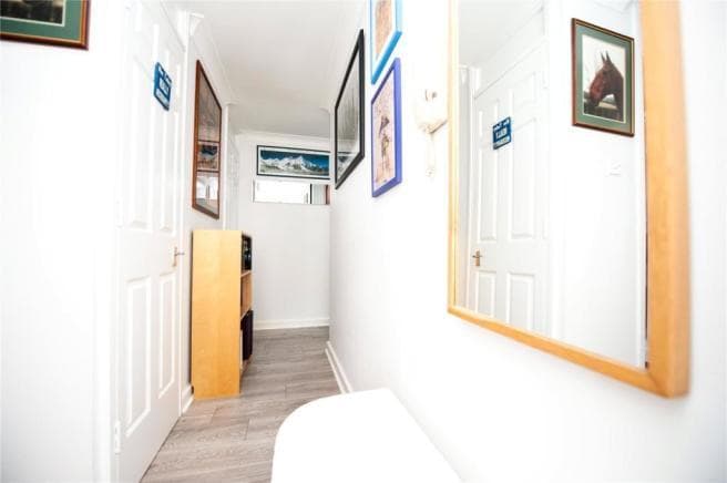 Image 3:1 bedroom Apartment or flat to rent