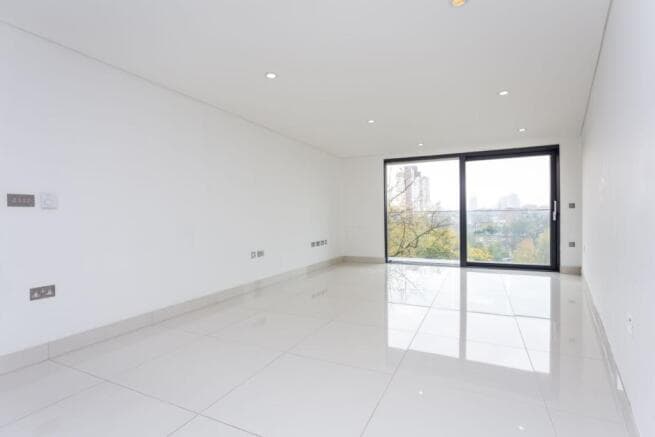 Image 2:2 bedroom Apartment or flat to rent