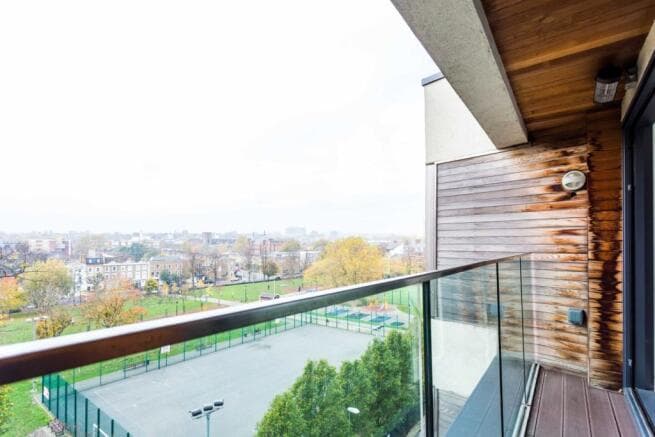 Image 3:2 bedroom Apartment or flat to rent