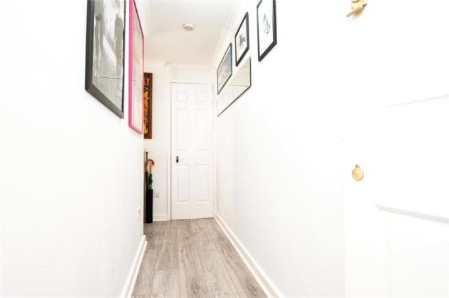 Image 2:1 bedroom Apartment or flat to rent