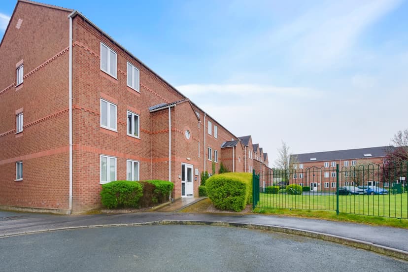 Image 2:2 bedroom Apartment or flat to rent