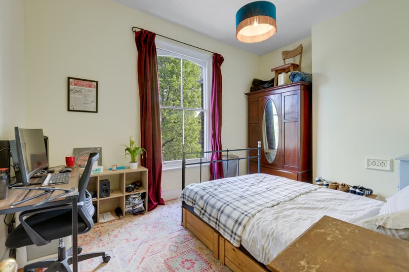 Image 3:2 bedroom Maisonette to rent