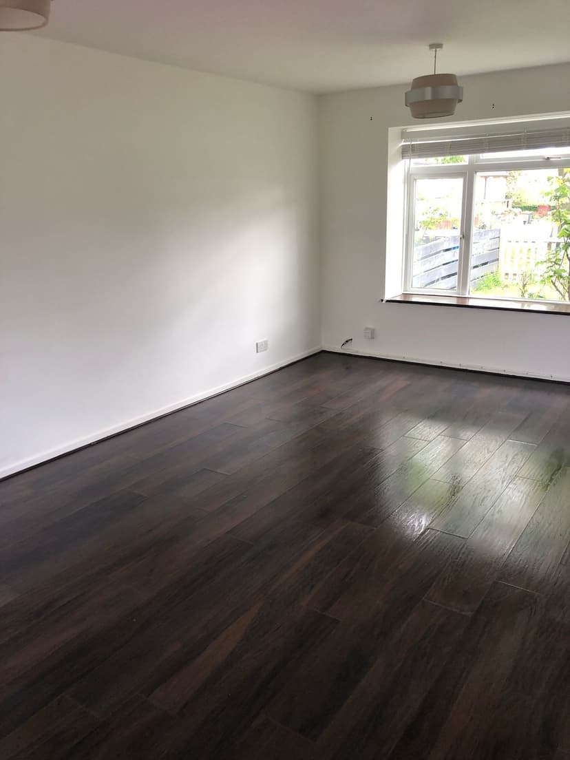 Image 3:3 bedroom Semi-detached house to rent