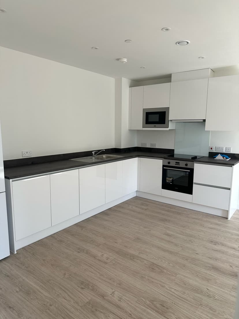 Image 3:2 bedroom Apartment or flat to rent