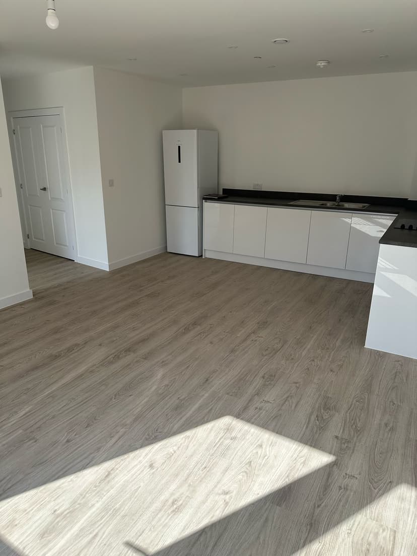 Image 2:2 bedroom Apartment or flat to rent