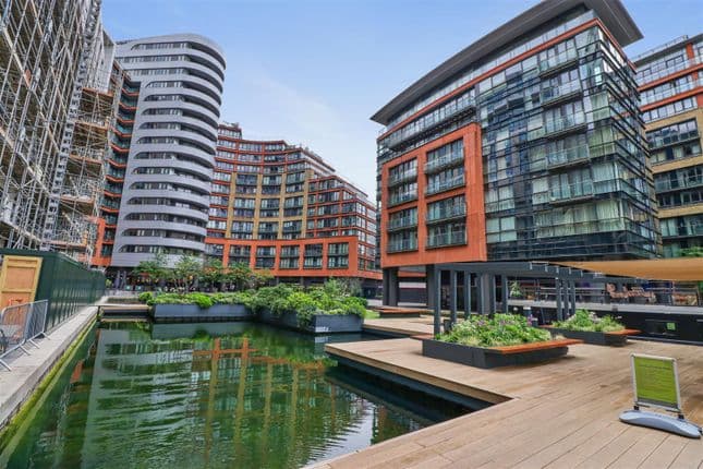 Image 1:2 bedroom Apartment or flat to rent