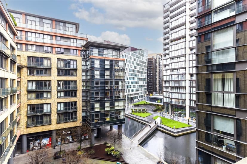 Image 2:2 bedroom Apartment or flat to rent