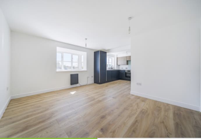 Image 3:2 bedroom Apartment or flat to rent