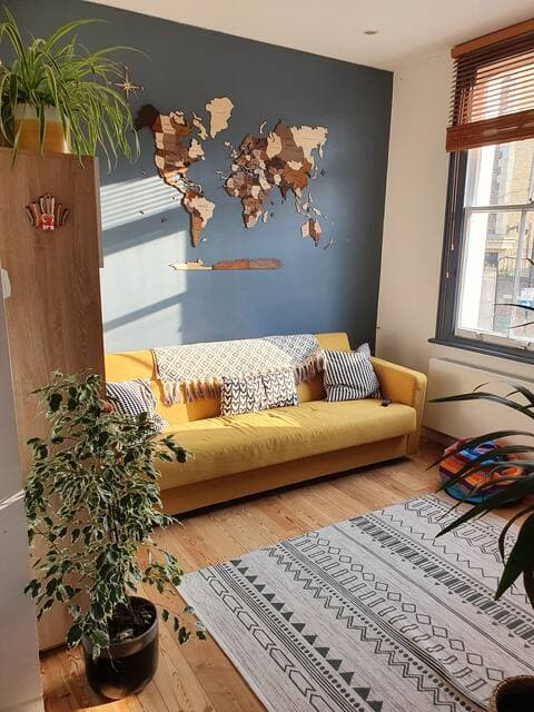 Image 3:2 bedroom Apartment or flat to rent