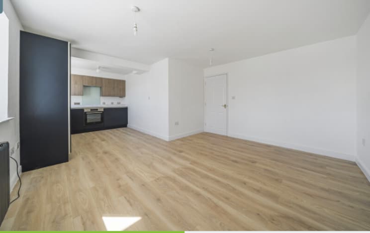 Image 2:2 bedroom Apartment or flat to rent