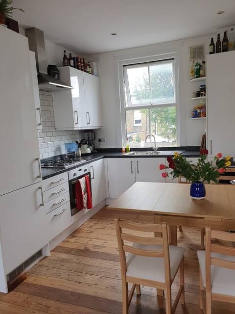 Image 2:2 bedroom Apartment or flat to rent