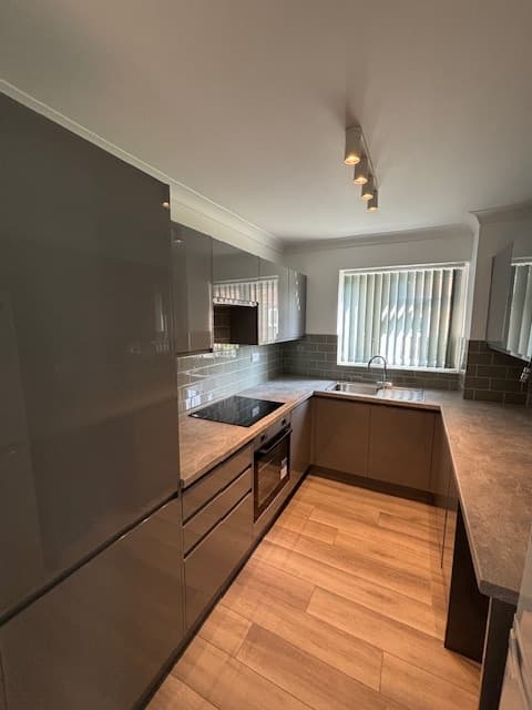 Image 2:2 bedroom Apartment or flat to rent