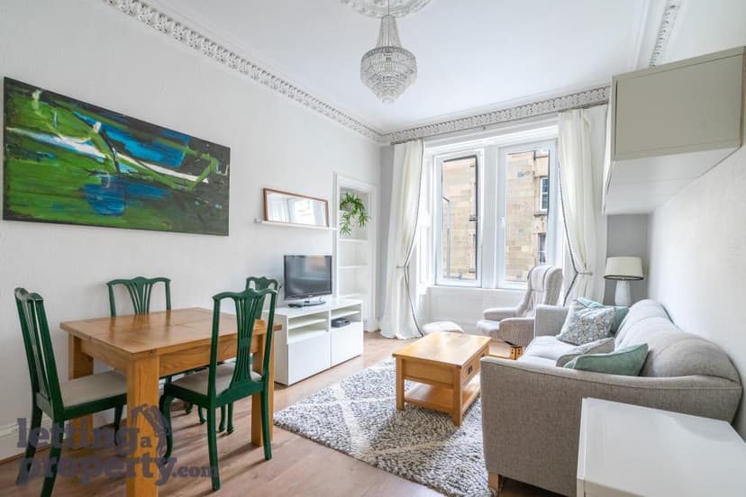 Image 1:2 bedroom Flat to rent