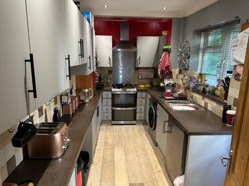 Image 2:2 bedroom Detached house to rent