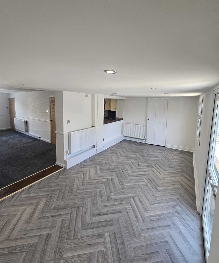 Image 3:3 bedroom Semi-detached house to rent