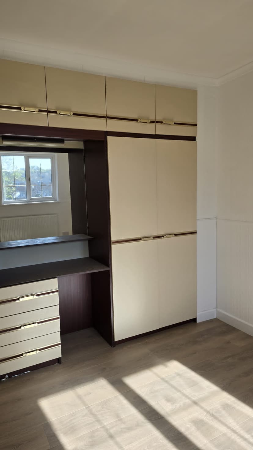 Image 1:3 bedroom Semi-detached house to rent