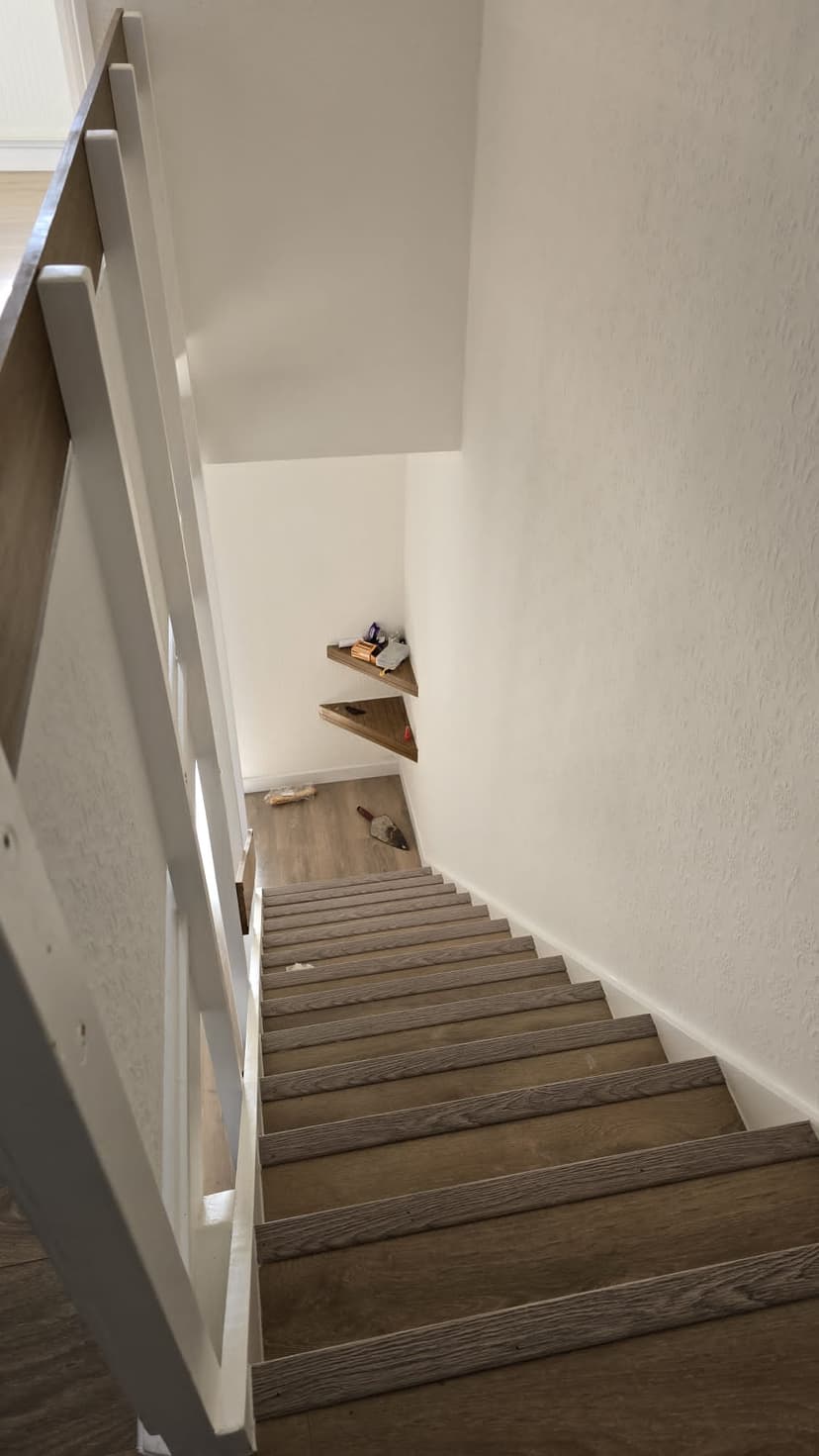 Image 2:3 bedroom Semi-detached house to rent