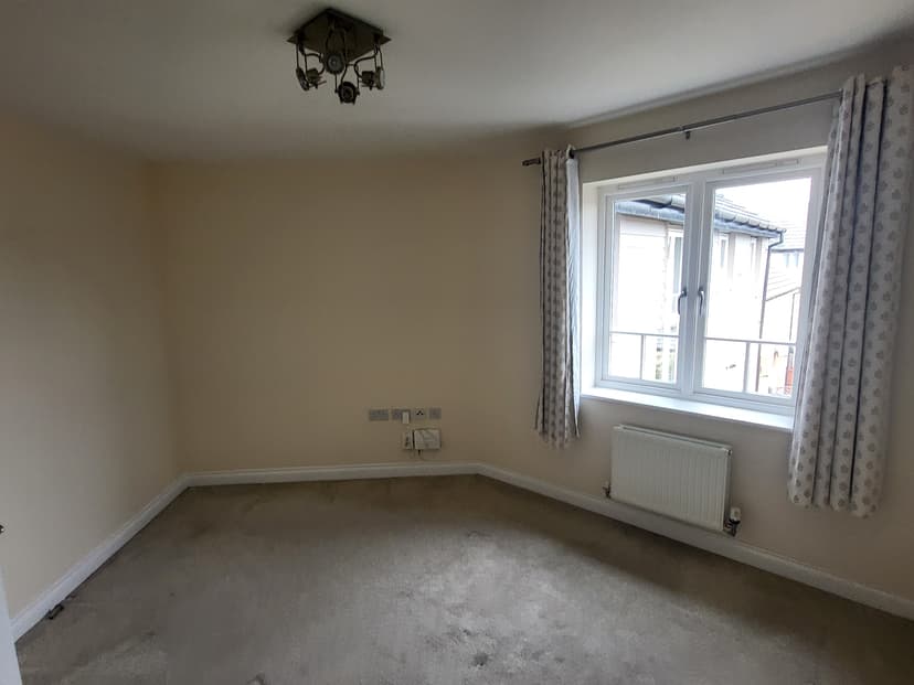 Image 3:2 bedroom Flat to rent