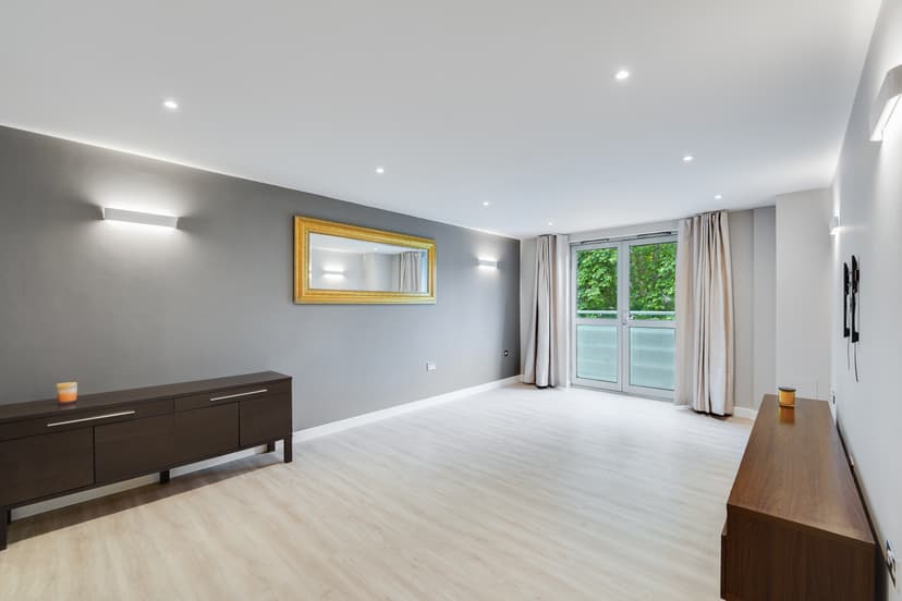 Image 2:2 bedroom Apartment or flat to rent