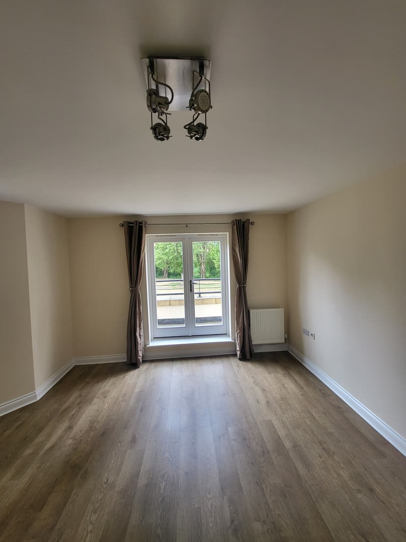 Image 1:2 bedroom Flat to rent