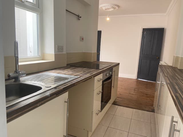 Image 2:3 bedroom Terraced house to rent
