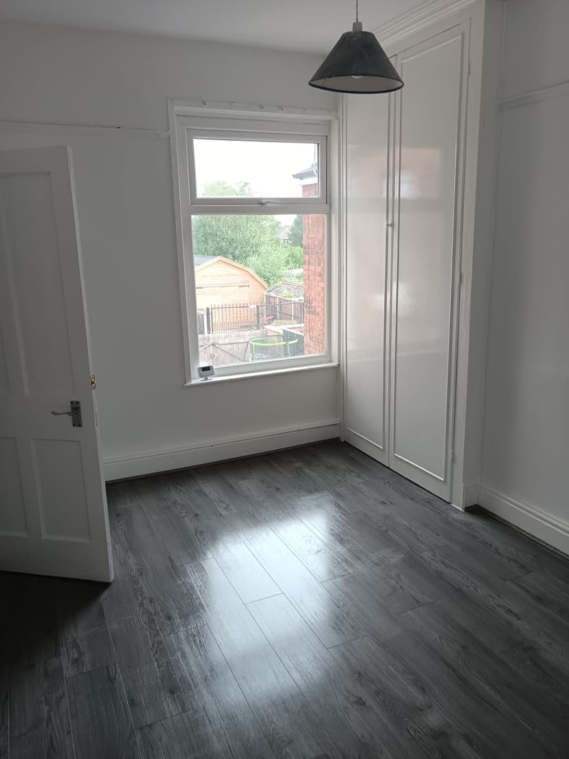 Image 3:3 bedroom Terraced house to rent