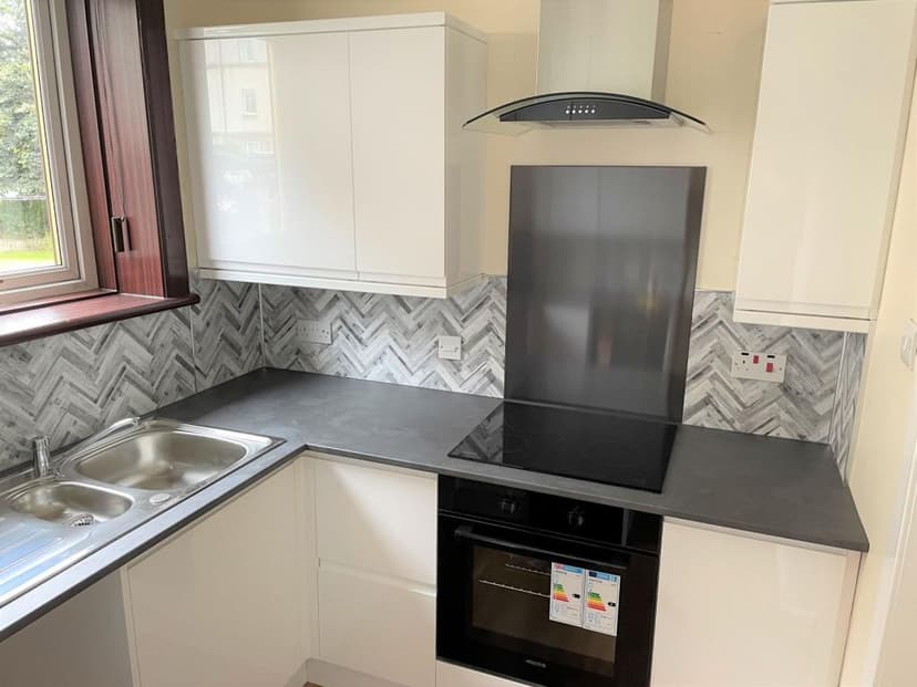 Image 3:1 bedroom Apartment or flat to rent