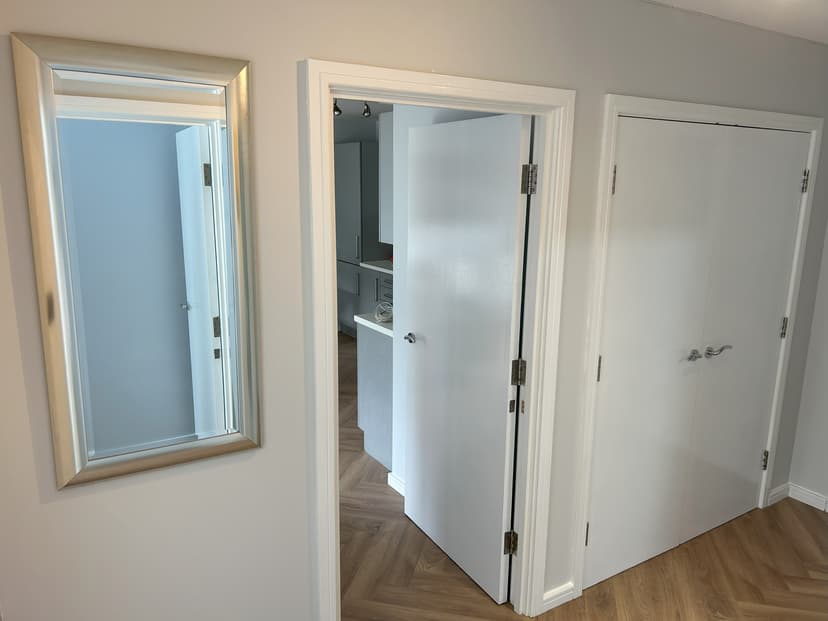 Image 3:2 bedroom Apartment or flat to rent