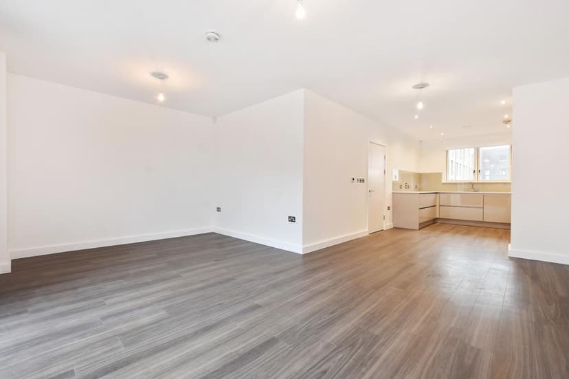 Image 3:3 bedroom Apartment or flat to rent