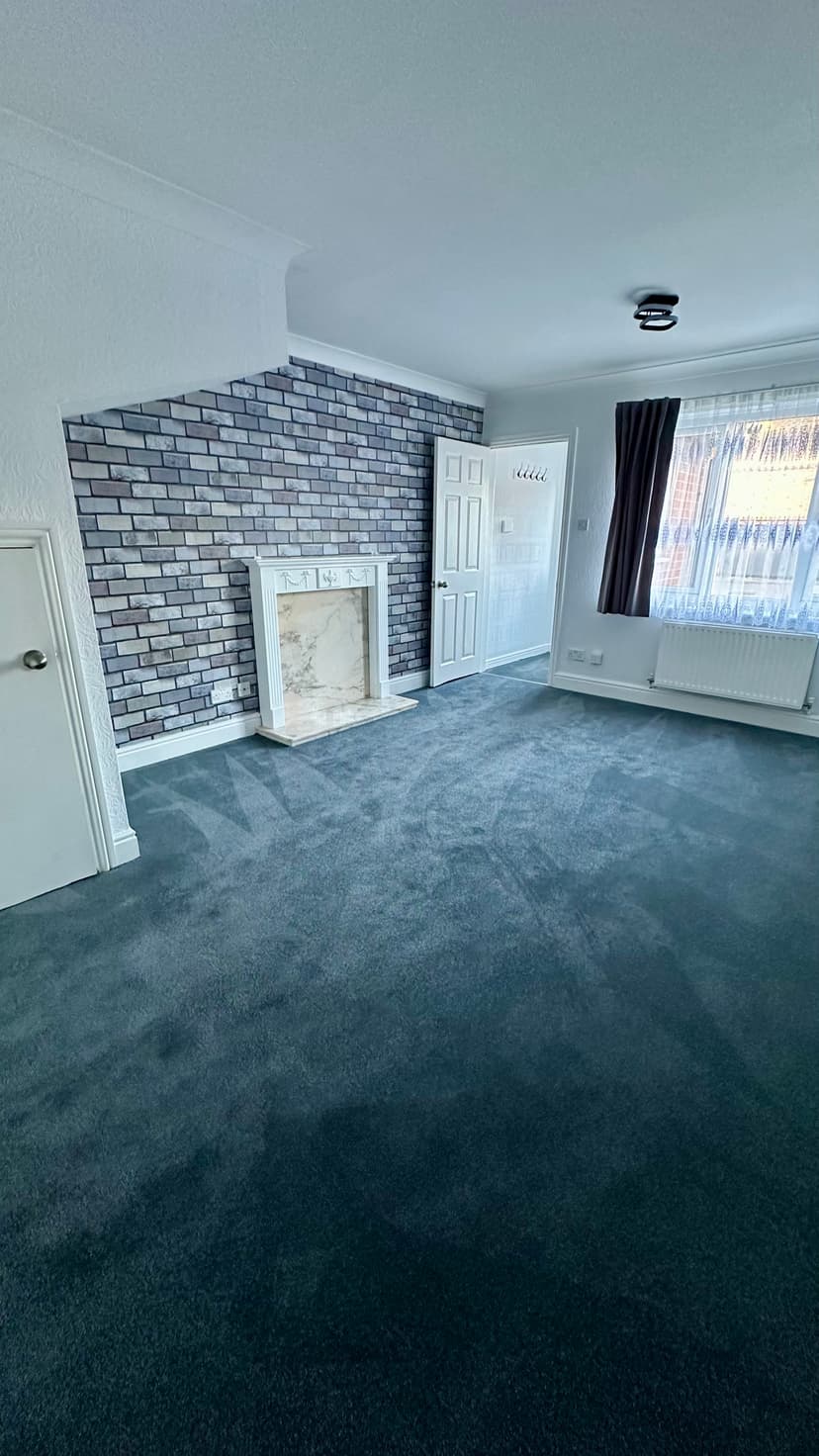 Image 2:2 bedroom Semi-detached house to rent