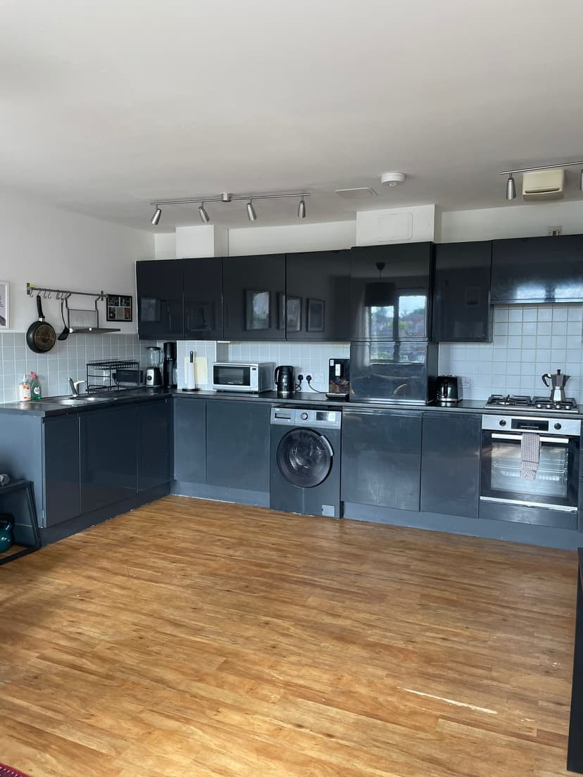 Image 2:2 bedroom Apartment or flat to rent