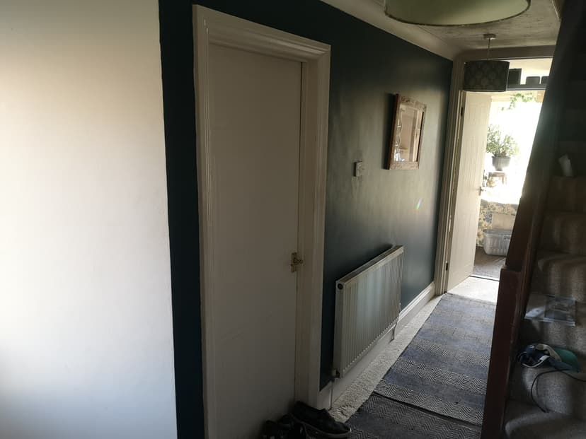 Image 2:4 bedroom Detached house to rent