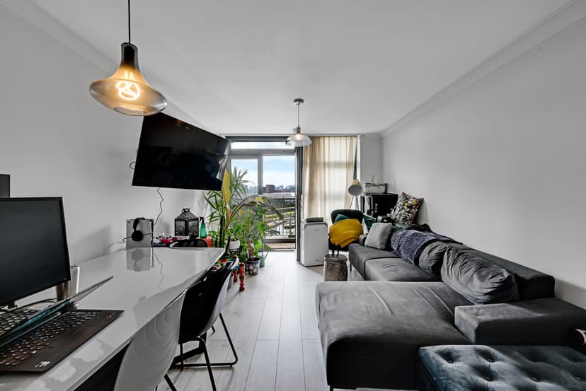 Image 1:2 bedroom Apartment or flat to rent