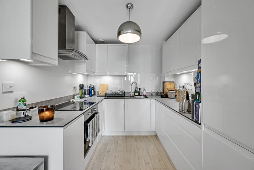 Image 2:2 bedroom Apartment or flat to rent