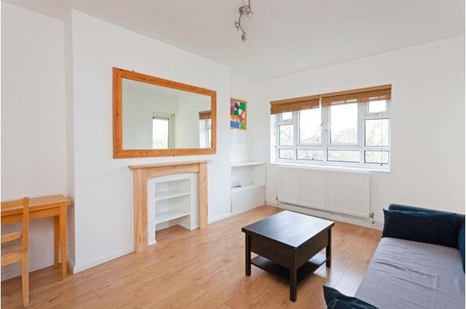 Image 1:2 bedroom Apartment or flat to rent