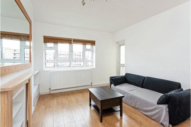 Image 2:2 bedroom Apartment or flat to rent