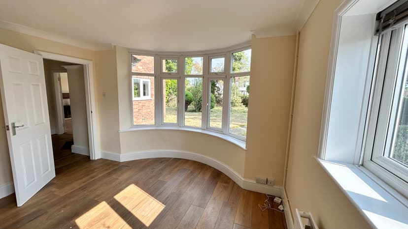 Image 2:3 bedroom Detached house to rent