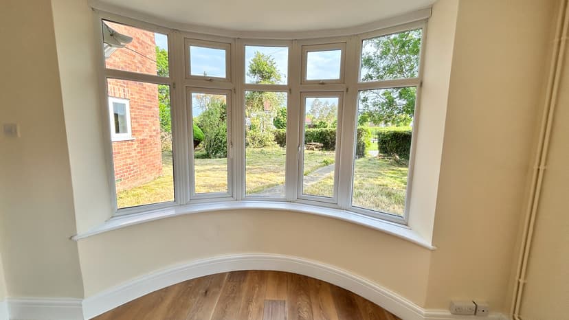 Image 3:3 bedroom Detached house to rent