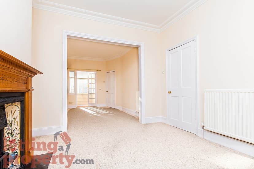 Image 3:3 bedroom Detached house to rent